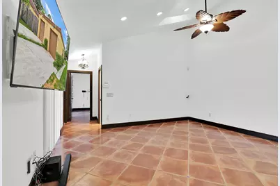 1219 Periwinkle Place, Wellington, FL 33414 - Photo 14