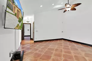 1219 Periwinkle Pl, Wellington, FL 33414 - Photo 14