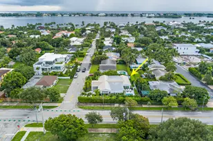 246 Elwa Pl, West Palm Beach, FL 33405 - Photo 36