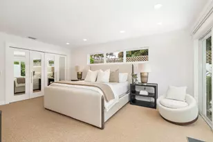 246 Elwa Pl, West Palm Beach, FL 33405 - Photo 24