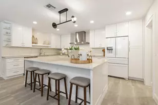 246 Elwa Pl, West Palm Beach, FL 33405 - Photo 14
