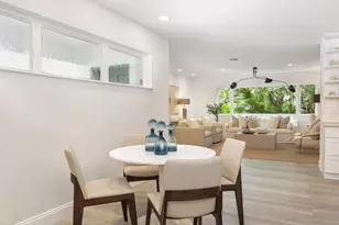 246 Elwa Pl, West Palm Beach, FL 33405 - Photo 18