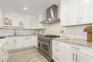 246 Elwa Pl, West Palm Beach, FL 33405 - Photo 16