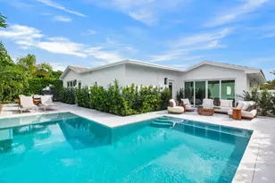 246 Elwa Pl, West Palm Beach, FL 33405 - Photo 4