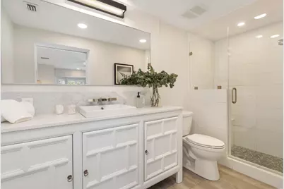 246 Elwa Place, West Palm Beach, FL 33405 - Photo 30