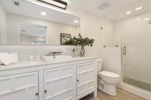 246 Elwa Pl, West Palm Beach, FL 33405 - Photo 30