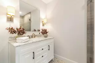 246 Elwa Pl, West Palm Beach, FL 33405 - Photo 28
