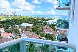 19370 Collins Ave, Sunny Isles Beach, FL 33160 - Photo 14