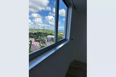 19370 Collins Avenue #1224, Sunny Isles Beach, FL 33160 - Photo 8