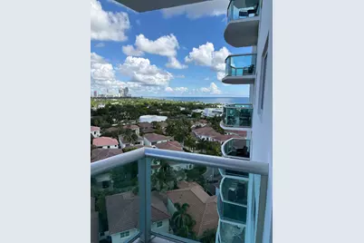 19370 Collins Avenue #1224, Sunny Isles Beach, FL 33160 - Photo 14