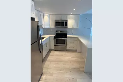 19370 Collins Avenue #1224, Sunny Isles Beach, FL 33160 - Photo 4