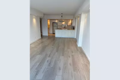 19370 Collins Avenue #1224, Sunny Isles Beach, FL 33160 - Photo 2