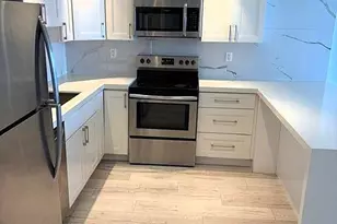 19370 Collins Ave, Sunny Isles Beach, FL 33160 - Photo 4