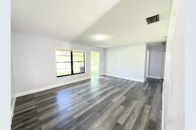 4885 Badger Road, West Palm Beach, FL 33417 - Photo 2