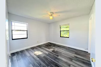4885 Badger Road, West Palm Beach, FL 33417 - Photo 12