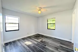 4885 Badger Rd, West Palm Beach, FL 33417 - Photo 12