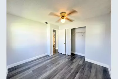 4885 Badger Road, West Palm Beach, FL 33417 - Photo 10