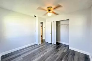 4885 Badger Rd, West Palm Beach, FL 33417 - Photo 10