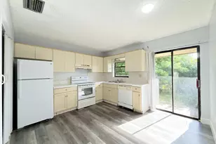 4885 Badger Rd, West Palm Beach, FL 33417 - Photo 1