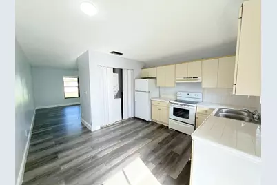 4885 Badger Road, West Palm Beach, FL 33417 - Photo 4