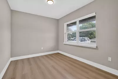 19320 NW 6th Court, Miami Gardens, FL 33169 - Photo 18