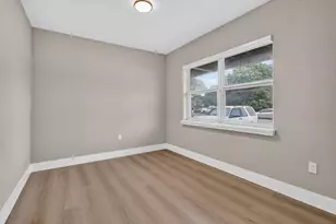 19320 NW 6th Ct, Miami Gardens, FL 33169 - Photo 18