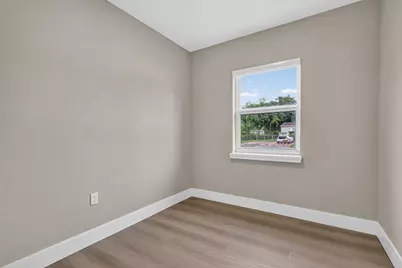 19320 NW 6th Court, Miami Gardens, FL 33169 - Photo 20