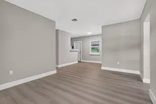 19320 NW 6th Ct, Miami Gardens, FL 33169 - Photo 6