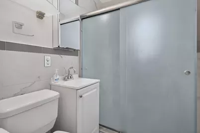 19320 NW 6th Court, Miami Gardens, FL 33169 - Photo 32