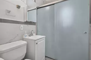 19320 NW 6th Ct, Miami Gardens, FL 33169 - Photo 32