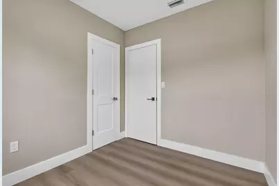 19320 NW 6th Court, Miami Gardens, FL 33169 - Photo 22
