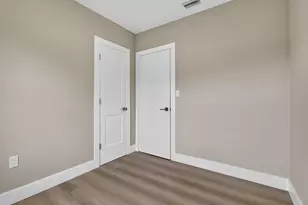 19320 NW 6th Ct, Miami Gardens, FL 33169 - Photo 22