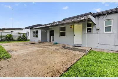 19320 NW 6th Court, Miami Gardens, FL 33169 - Photo 40