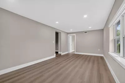 19320 NW 6th Court, Miami Gardens, FL 33169 - Photo 14
