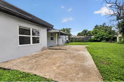 19320 NW 6th Court, Miami Gardens, FL 33169 - Photo 42