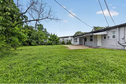 19320 NW 6th Court, Miami Gardens, FL 33169 - Photo 44