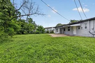 19320 NW 6th Ct, Miami Gardens, FL 33169 - Photo 44