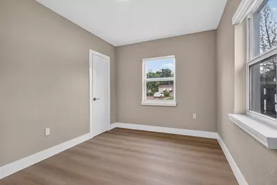 19320 NW 6th Court, Miami Gardens, FL 33169 - Photo 26