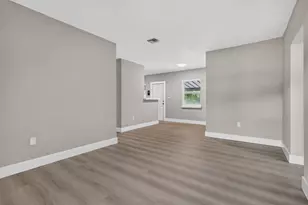 19320 NW 6th Ct, Miami Gardens, FL 33169 - Photo 8