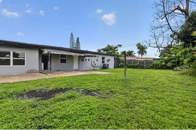 19320 NW 6th Court, Miami Gardens, FL 33169 - Photo 46