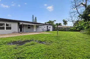19320 NW 6th Ct, Miami Gardens, FL 33169 - Photo 46