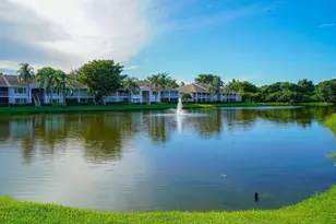 13791 Oneida Dr, Delray Beach, FL 33446 - Photo 18