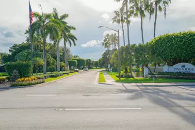 13791 Oneida Drive #H3, Delray Beach, FL 33446 - Photo 12