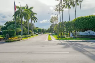 13791 Oneida Dr, Delray Beach, FL 33446 - Photo 12