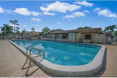 338 Knotty Pine Circle #D-1, Greenacres, FL 33463 - Photo 20