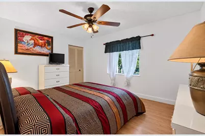5931 Whispering Pine Way #D-2, Greenacres, FL 33463 - Photo 20