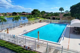 5931 Whispering Pine Way, Greenacres, FL 33463 - Photo 28