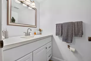 5931 Whispering Pine Way, Greenacres, FL 33463 - Photo 22