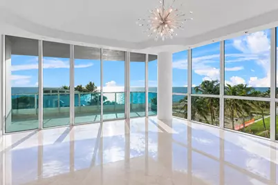 1600 S Ocean Boulevard #301, Pompano Beach, FL 33062 - Photo 12