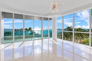 1600 S Ocean Blvd, Pompano Beach, FL 33062 - Photo 12